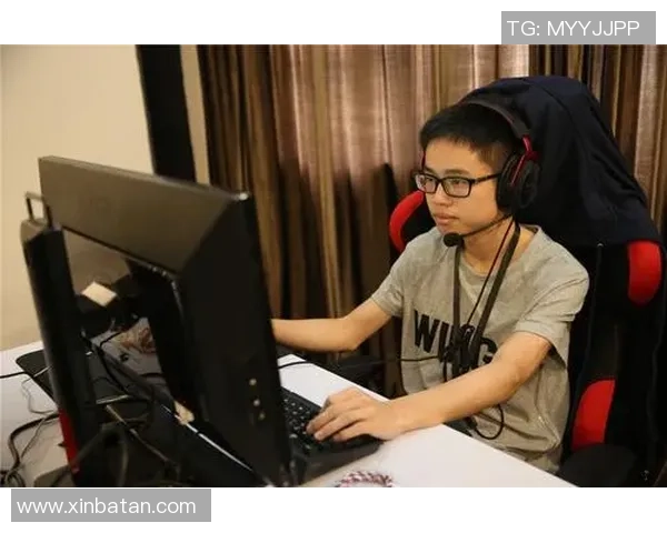 王丽专访:从新手到职业选手的DOTA2成长之路回顾与展望